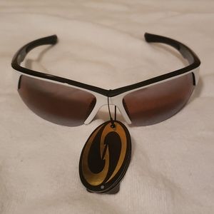 Strike King Polarized Sunglasses